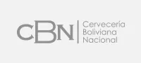 CBN