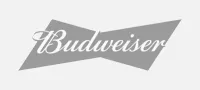 Budweiser