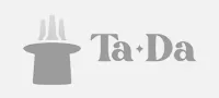 Ta Da