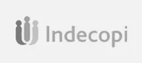 Indecopi