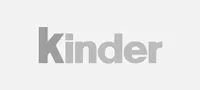kinder