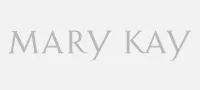 Mary Kay