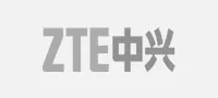 Zte