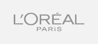 Loreal