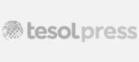 Tesolpress