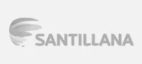Santillana