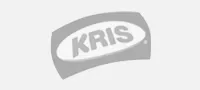 Kris