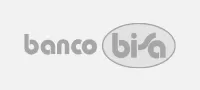 Banco Bisa