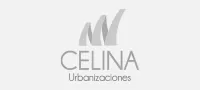 Celina