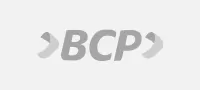 Bcp