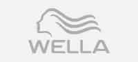 Wella