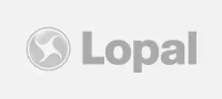 Lopal