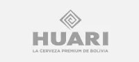 Huari