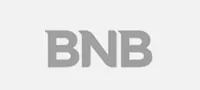 BNB