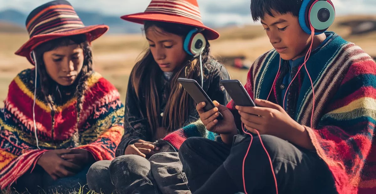 No es solo automatizar: es incluir. El desafío de hacer CX con cultura y empatía