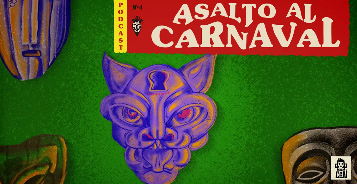 Latinoamérica como Next Big Thing del Contenido Original